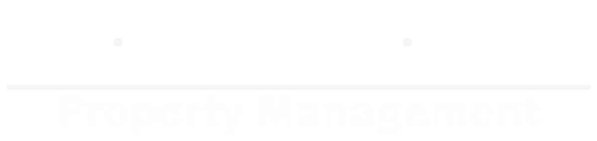GWE Management